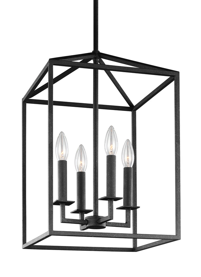Generation Lighting-5115004EN-112|ALT|1