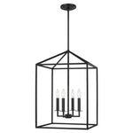 Generation Lighting-5115004EN-112|MAIN
