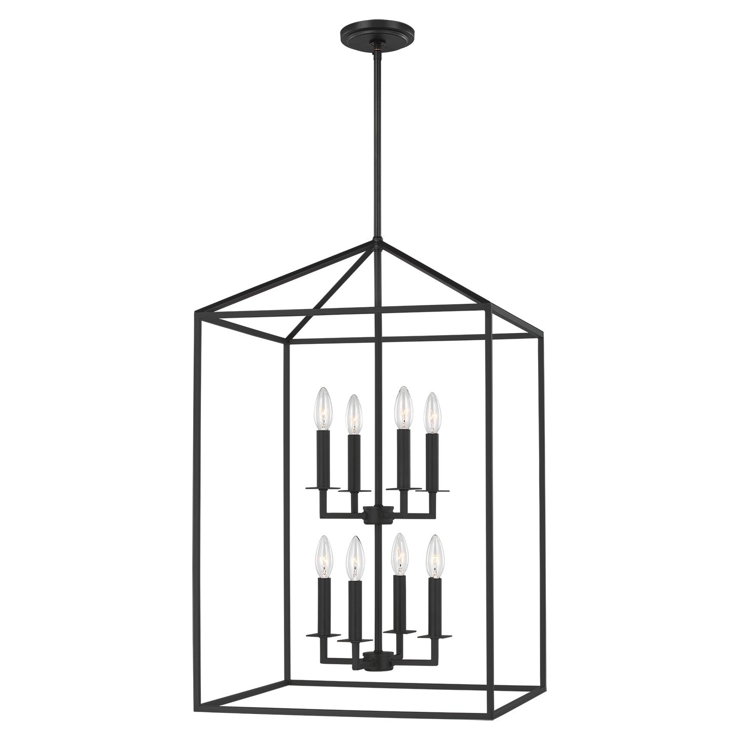 Generation Lighting-5115008EN-112|MAIN