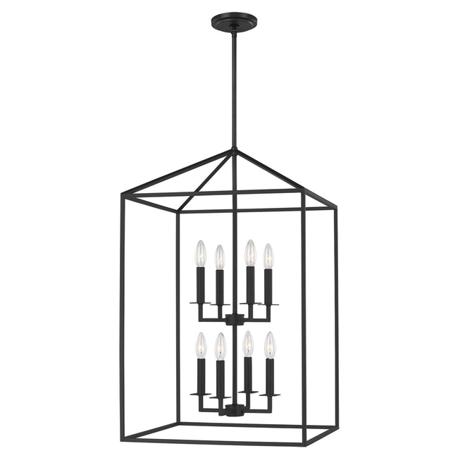 Generation Lighting-5115008EN-112|MAIN