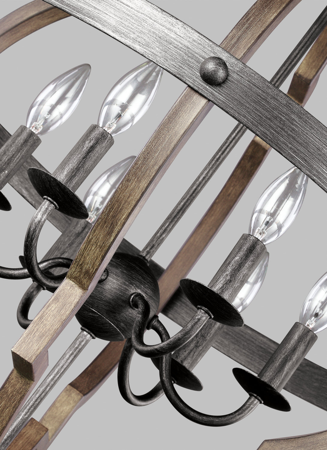 Generation Lighting-5124906EN-846|ALT|1