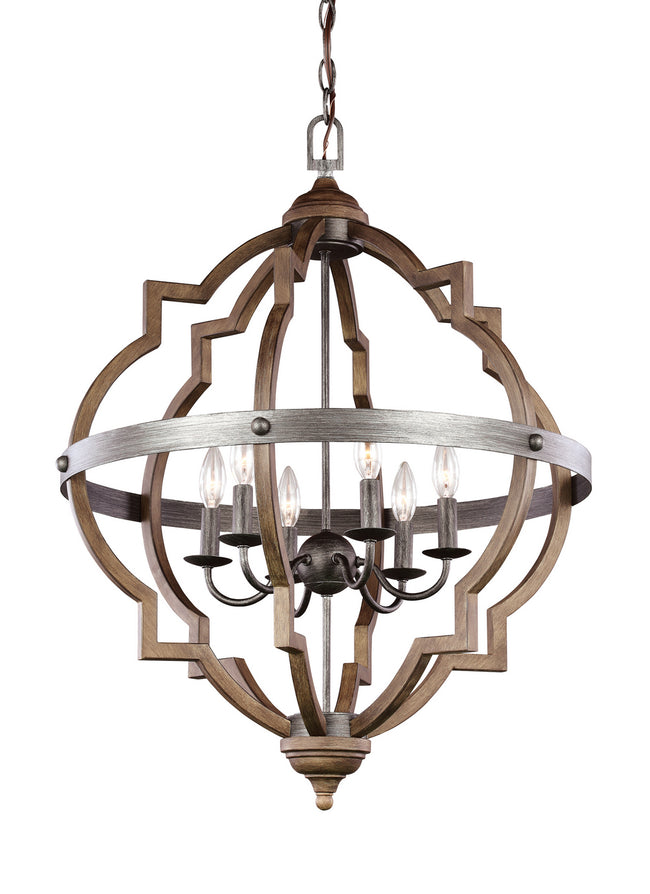 Generation Lighting-5124906EN-846|MAIN