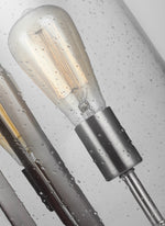 Generation Lighting-5126003-962|ALT|1