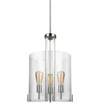 Generation Lighting-5126003-962|MAIN