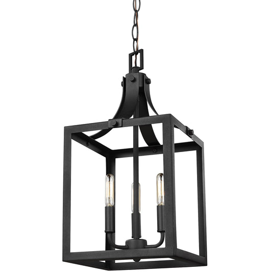 Generation Lighting-5140603-12|MAIN