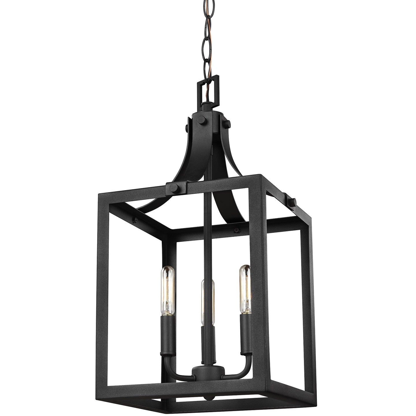 Generation Lighting-5140603EN-12|MAIN
