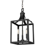 Generation Lighting-5140603EN-12|MAIN