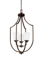 Generation Lighting-5224503EN3-710|MAIN