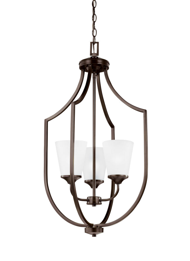 Generation Lighting-5224503EN3-710|MAIN
