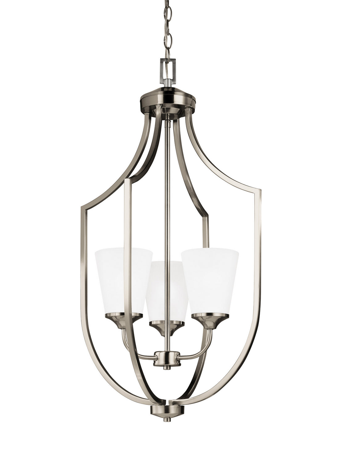 Generation Lighting-5224503EN3-962|MAIN
