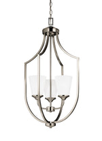 Generation Lighting-5224503EN3-962|MAIN