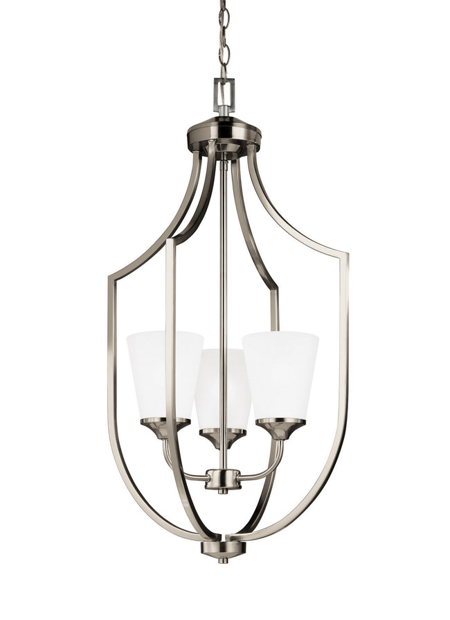 Generation Lighting-5224503EN3-962|MAIN