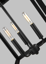 Generation Lighting-5240603-12|ALT|1