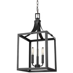 Generation Lighting-5240603-12|MAIN