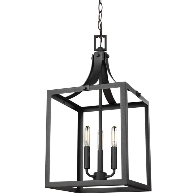 Generation Lighting-5240603-12|MAIN