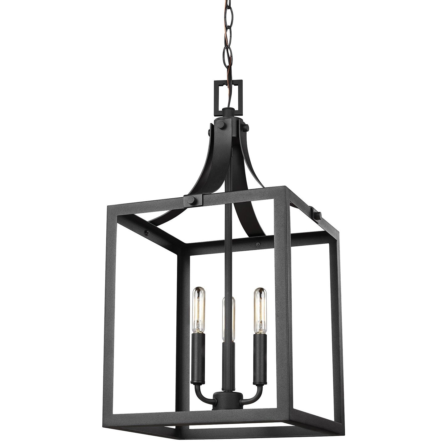 Generation Lighting-5240603EN-12|MAIN