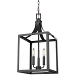 Generation Lighting-5240603EN-12|MAIN