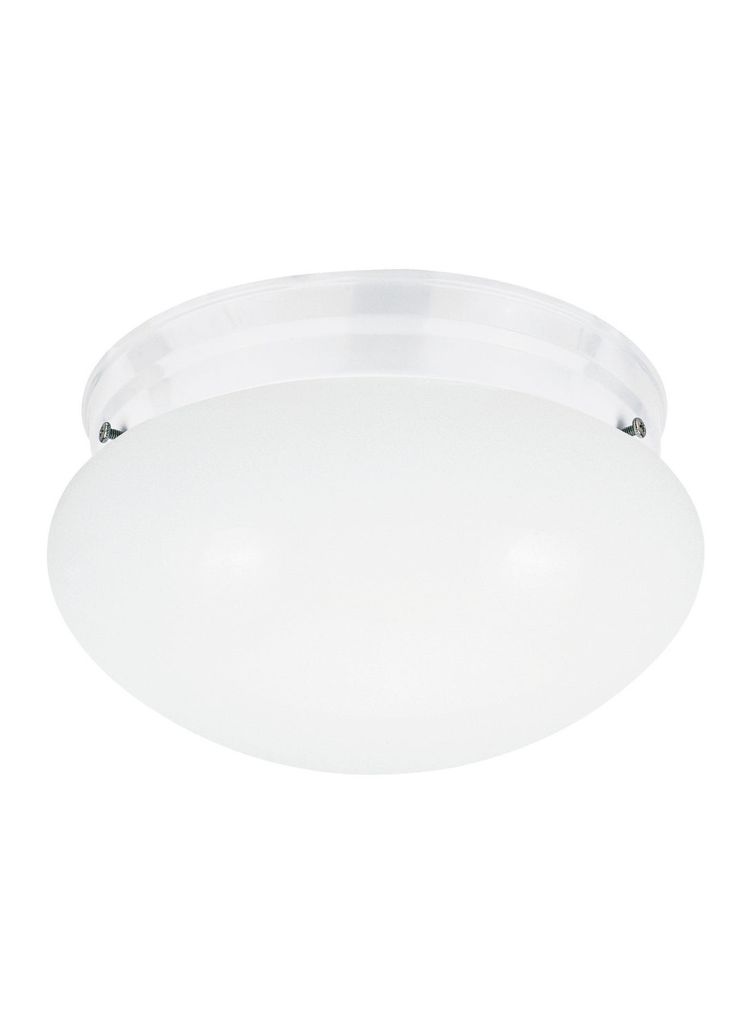 Generation Lighting-5326EN3-15|MAIN