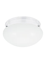 Generation Lighting-5326EN3-15|MAIN
