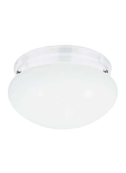 Generation Lighting-5326EN3-15|MAIN