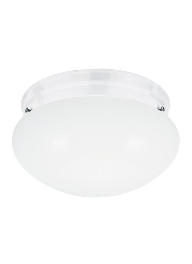Generation Lighting-5326EN3-15|MAIN