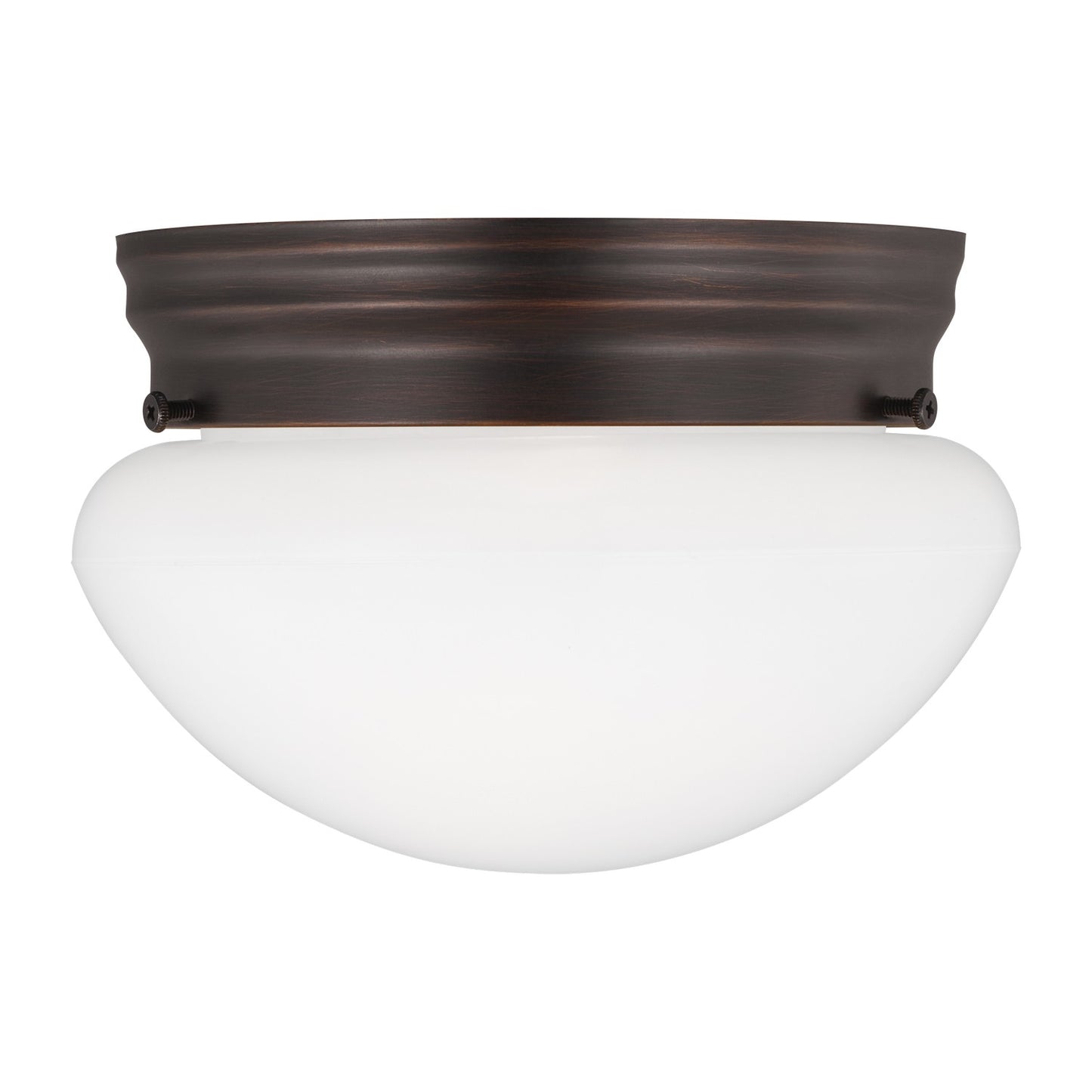 Generation Lighting-5326EN3-710|MAIN