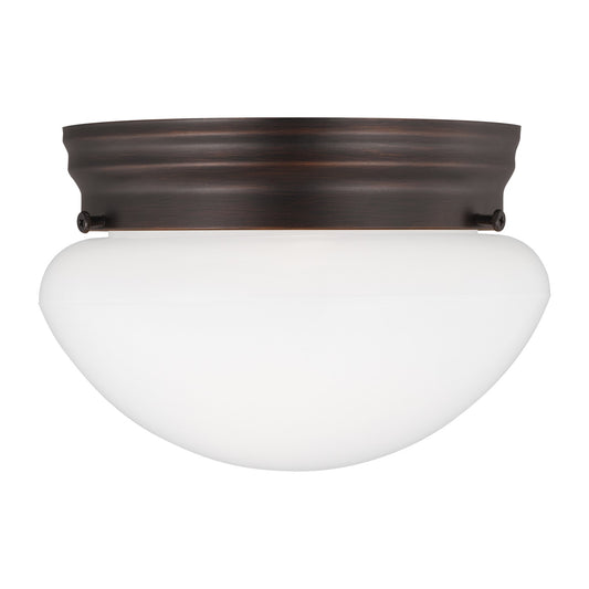 Generation Lighting-5326EN3-710|MAIN
