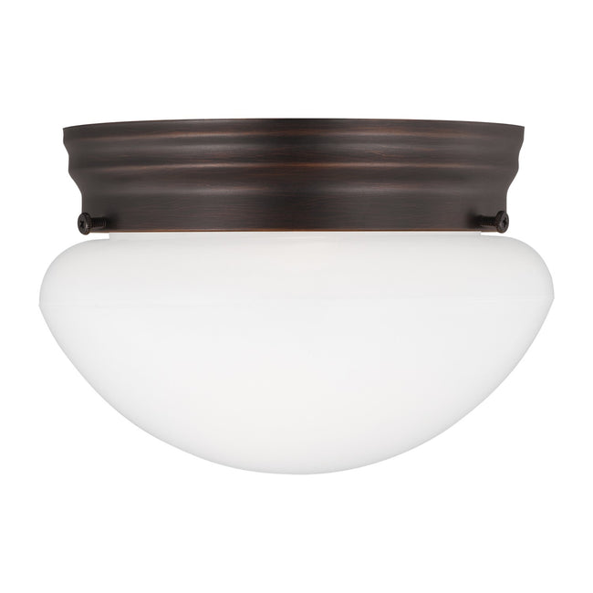 Generation Lighting-5326EN3-710|MAIN