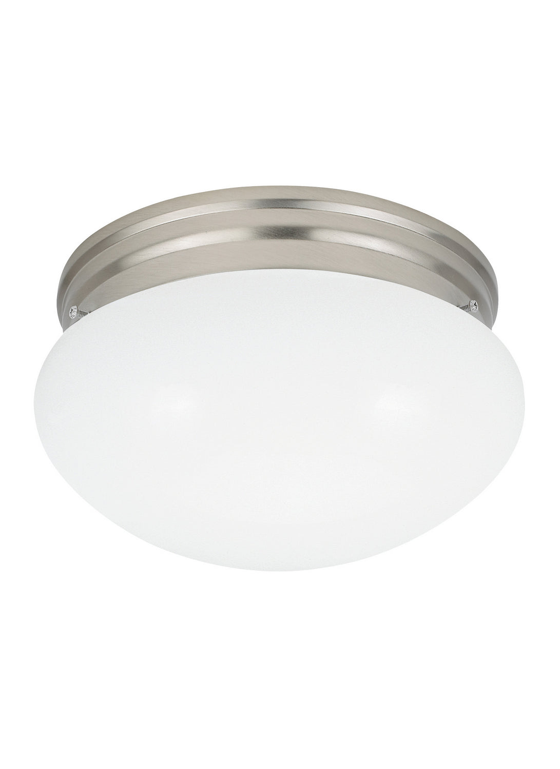 Generation Lighting-5326EN3-962|MAIN
