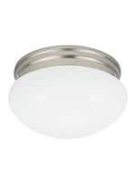 Generation Lighting-5326EN3-962|MAIN