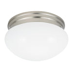 Generation Lighting-5328EN3-962|MAIN