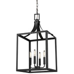 Generation Lighting-5340604-12|MAIN