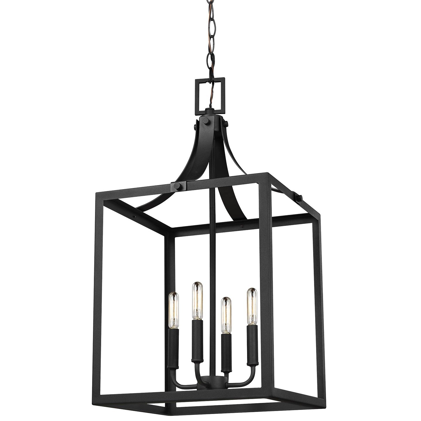 Generation Lighting-5340604EN-12|MAIN