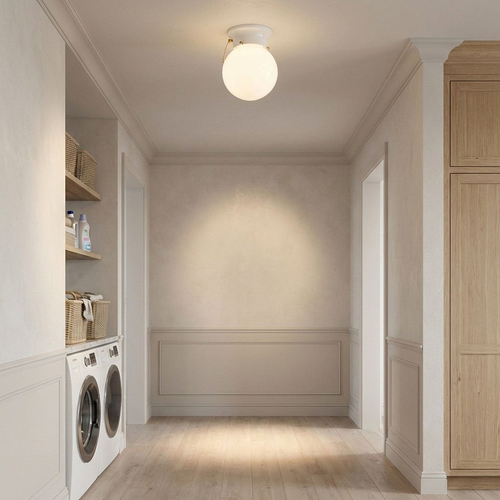 Generation Lighting-5367PCEN3-15|ALT|1