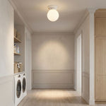 Generation Lighting-5367PCEN3-15|ALT|1