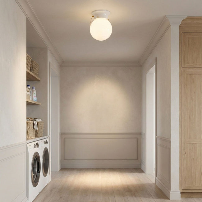 Generation Lighting-5367PCEN3-15|ALT|1