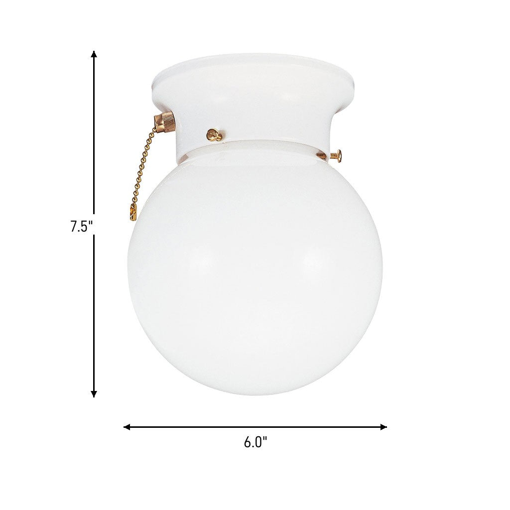 Generation Lighting-5367PCEN3-15|ALT|2
