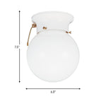 Generation Lighting-5367PCEN3-15|ALT|2