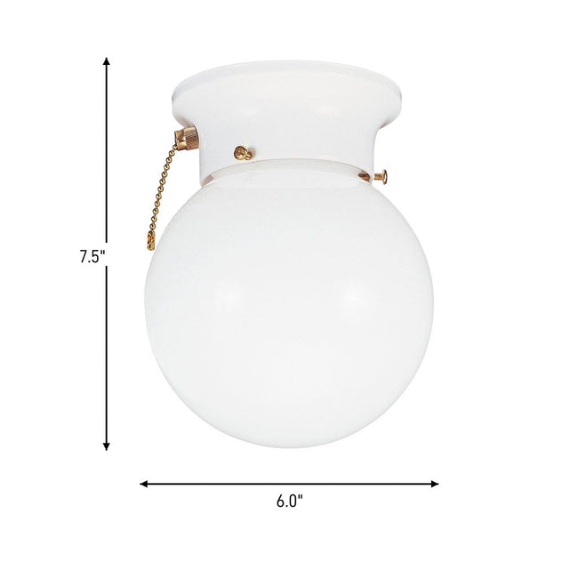 Generation Lighting-5367PCEN3-15|ALT|2