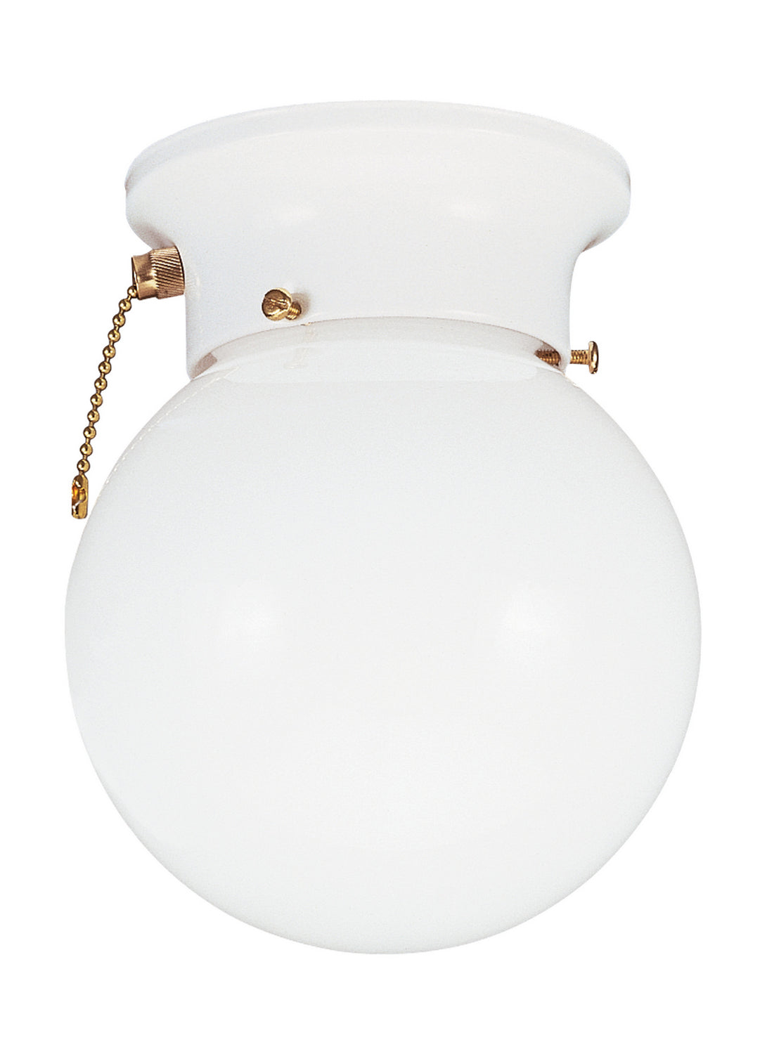 Generation Lighting-5367PCEN3-15|MAIN