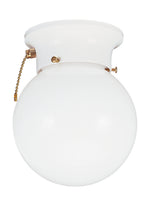 Generation Lighting-5367PCEN3-15|MAIN