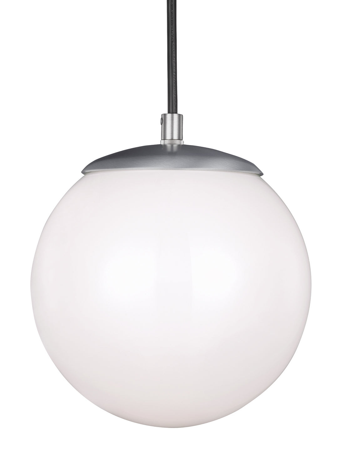 Visual Comfort Studio-6018-04|MAIN