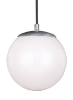 Visual Comfort Studio-6018-04|MAIN