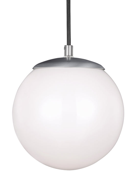 Visual Comfort Studio-6018-04|MAIN