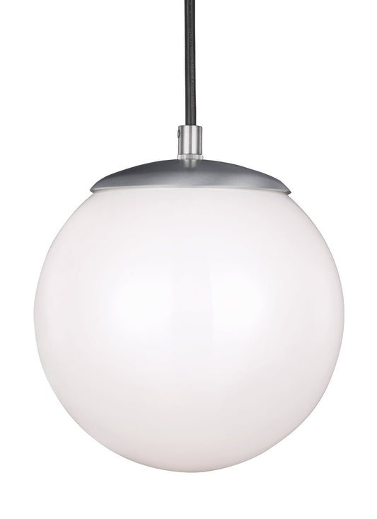 Visual Comfort Studio-6018-04|MAIN