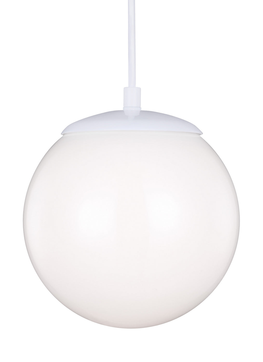Visual Comfort Studio-6018EN3-15|MAIN
