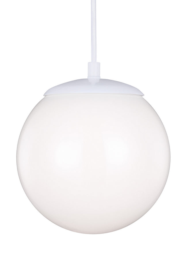 Visual Comfort Studio-6018EN3-15|MAIN