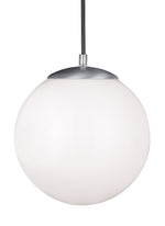 Visual Comfort Studio-6020-04|MAIN