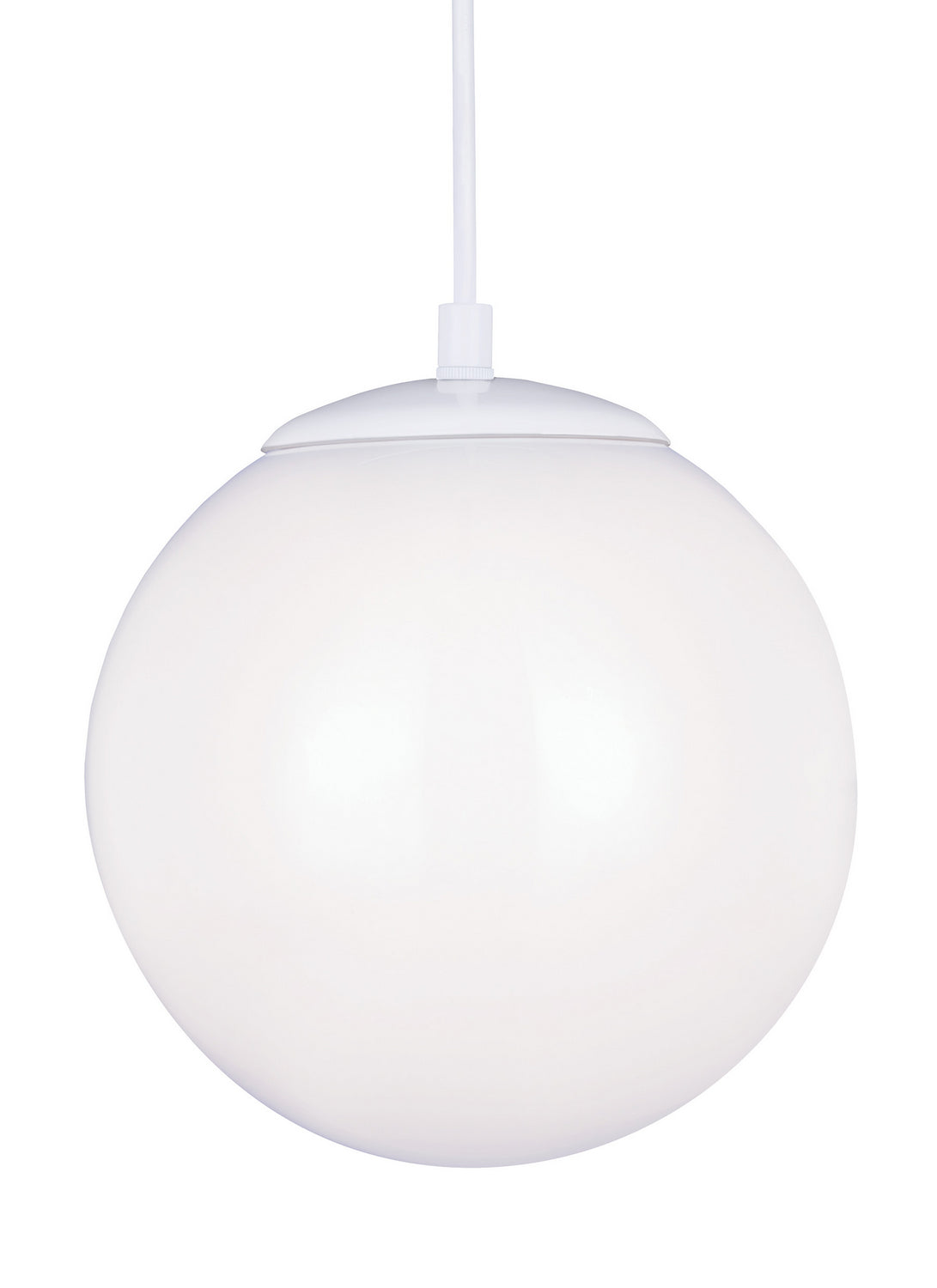 Visual Comfort Studio-6020EN3-15|MAIN