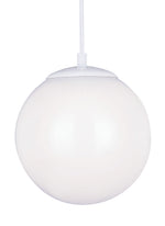 Visual Comfort Studio-6020EN3-15|MAIN